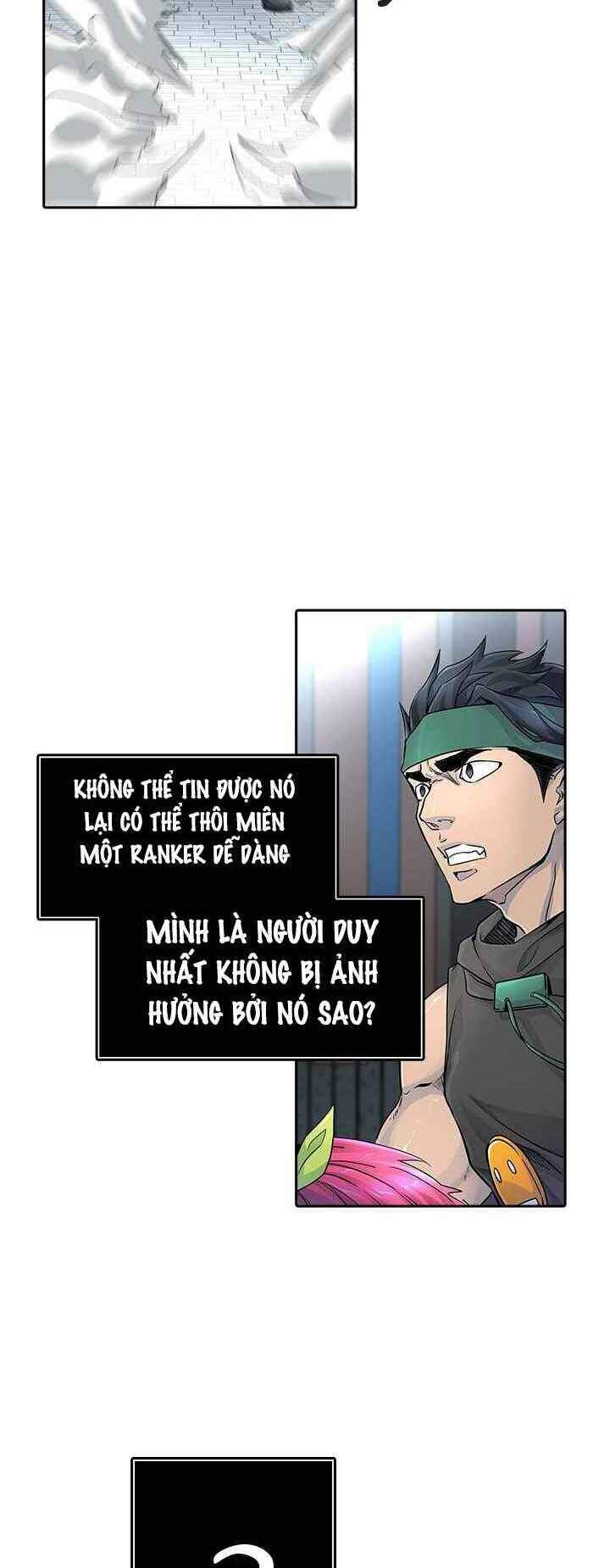 Chương 493 - Trang 90
