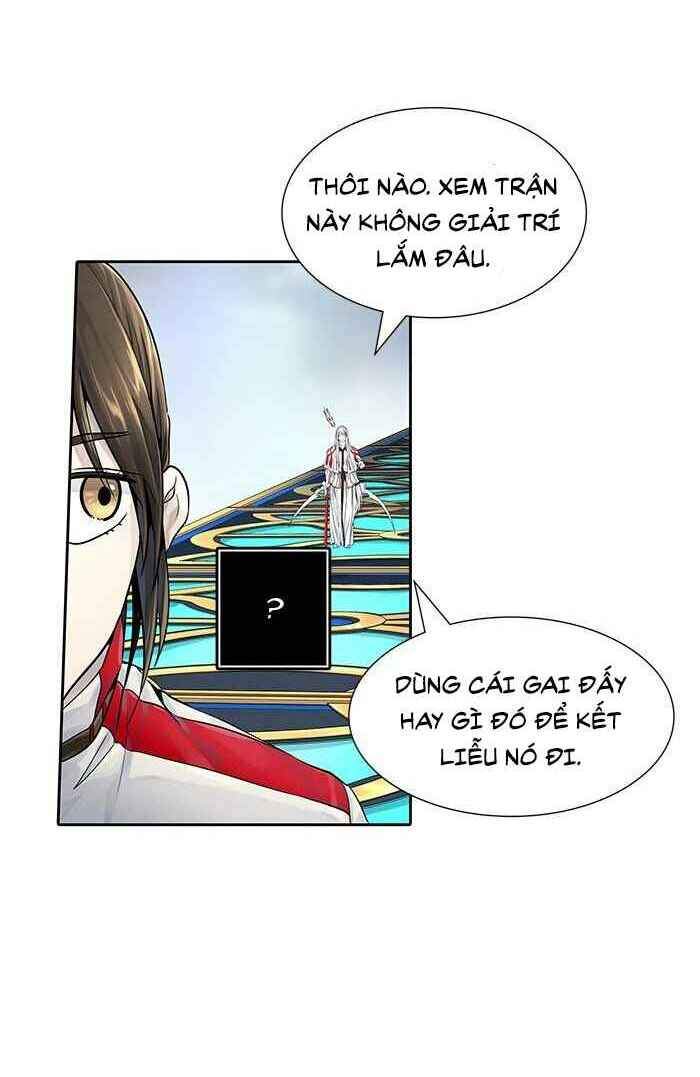 Chương 494 - Trang 135