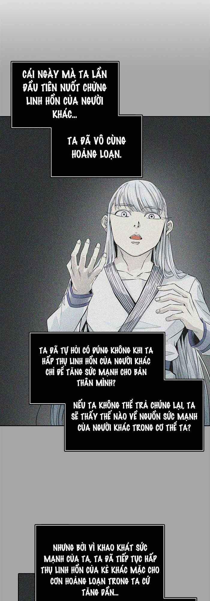 Chương 494 - Trang 151