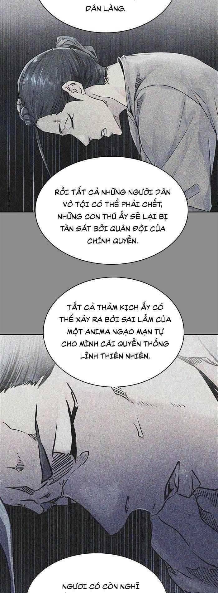 Chương 494 - Trang 32