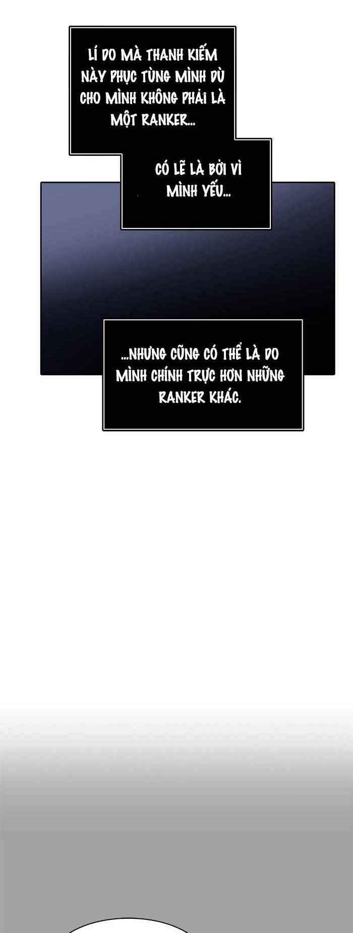 Chương 494 - Trang 48