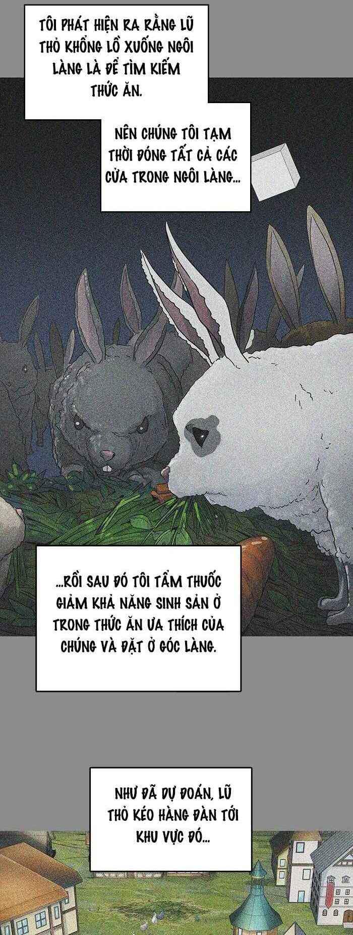 Chương 494 - Trang 6