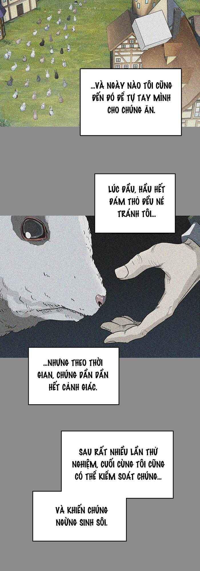 Chương 494 - Trang 7