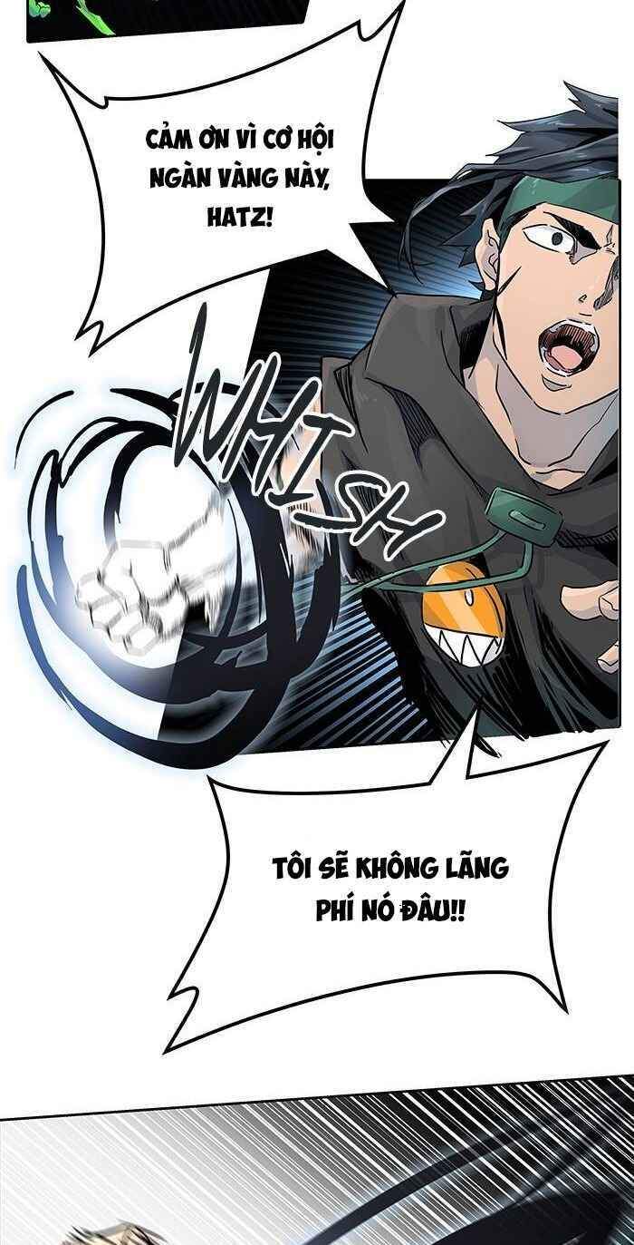 Chương 494 - Trang 74