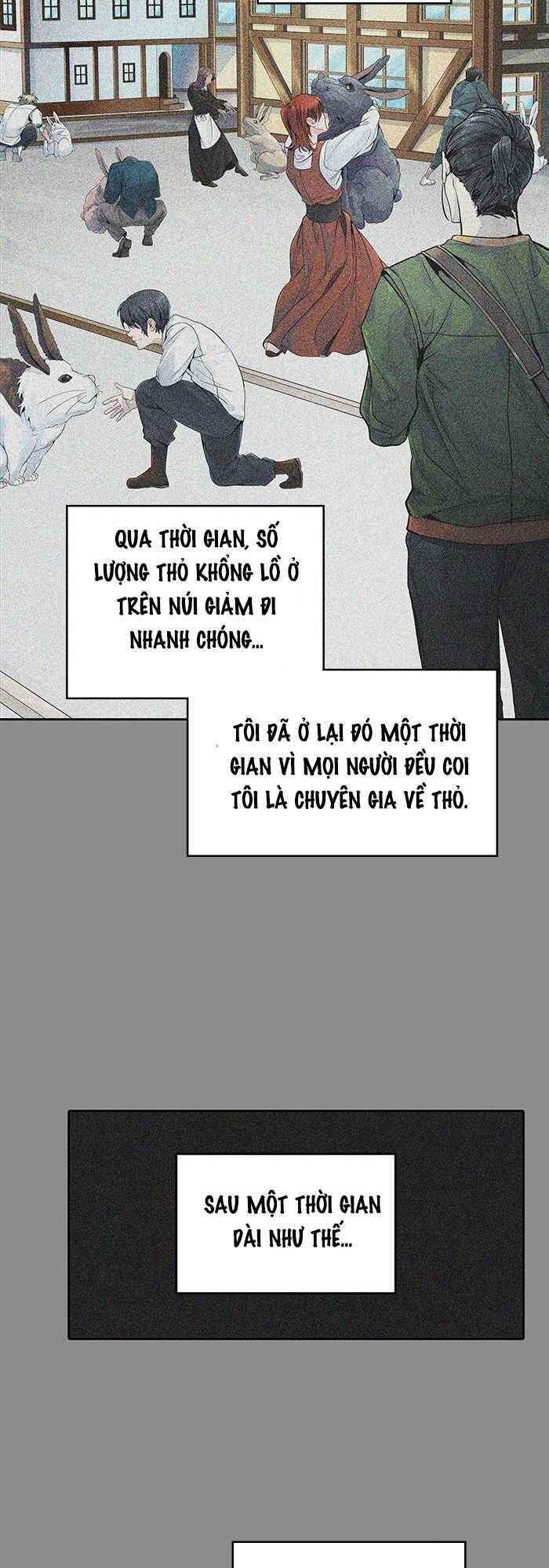 Chương 494 - Trang 10