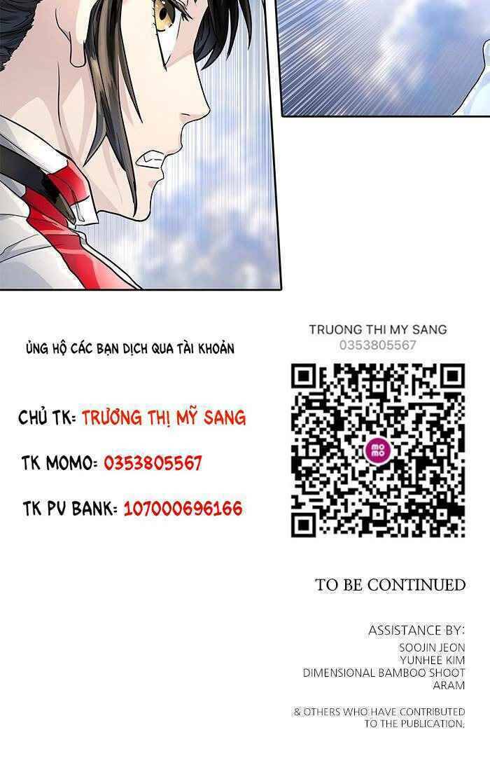 Chương 495 - Trang 113
