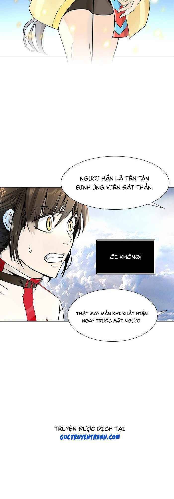 Chương 495 - Trang 26