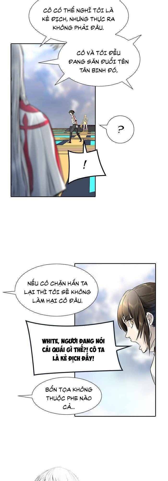 Chương 495 - Trang 29