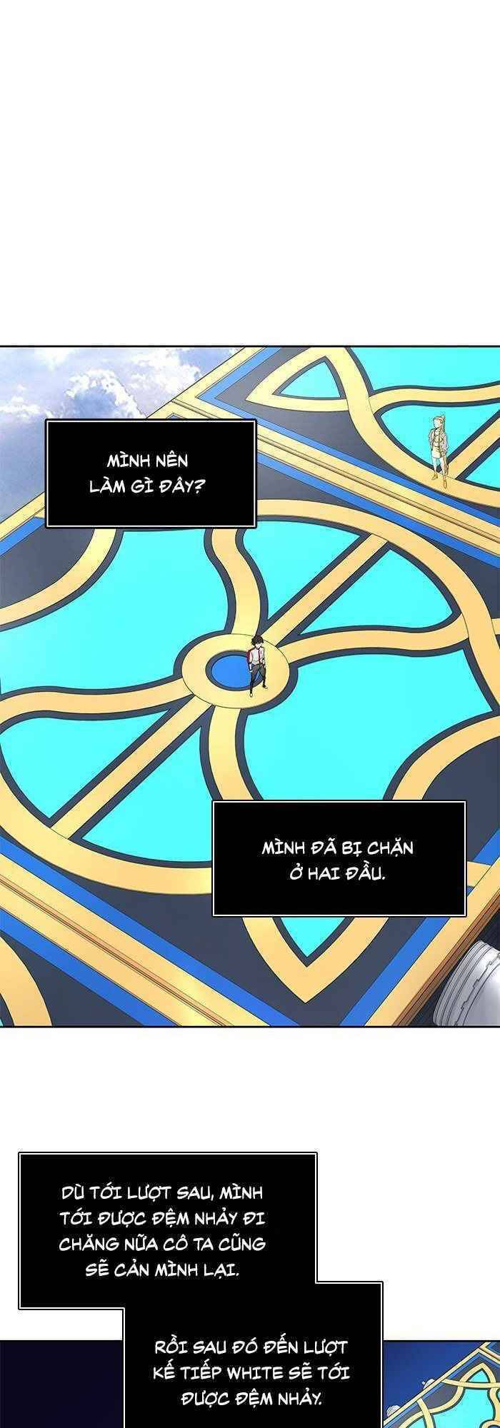 Chương 495 - Trang 37