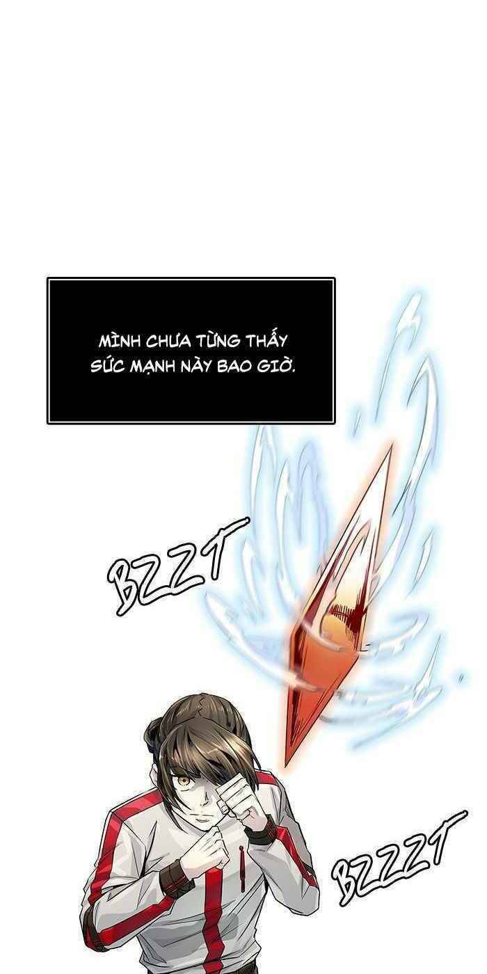 Chương 495 - Trang 76