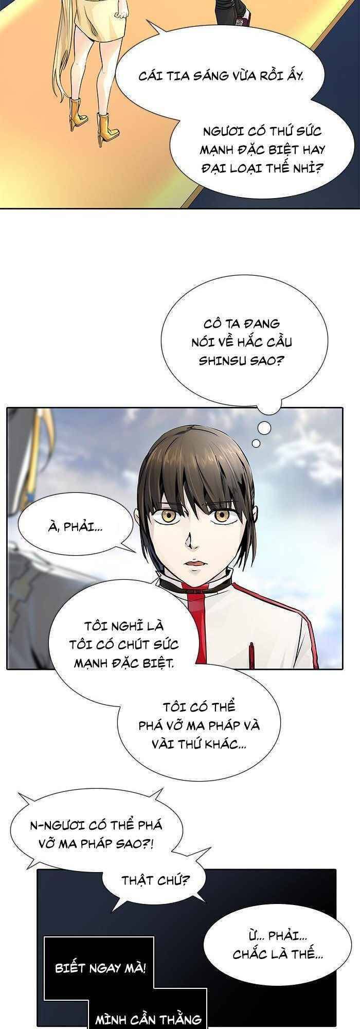 Chương 495 - Trang 93