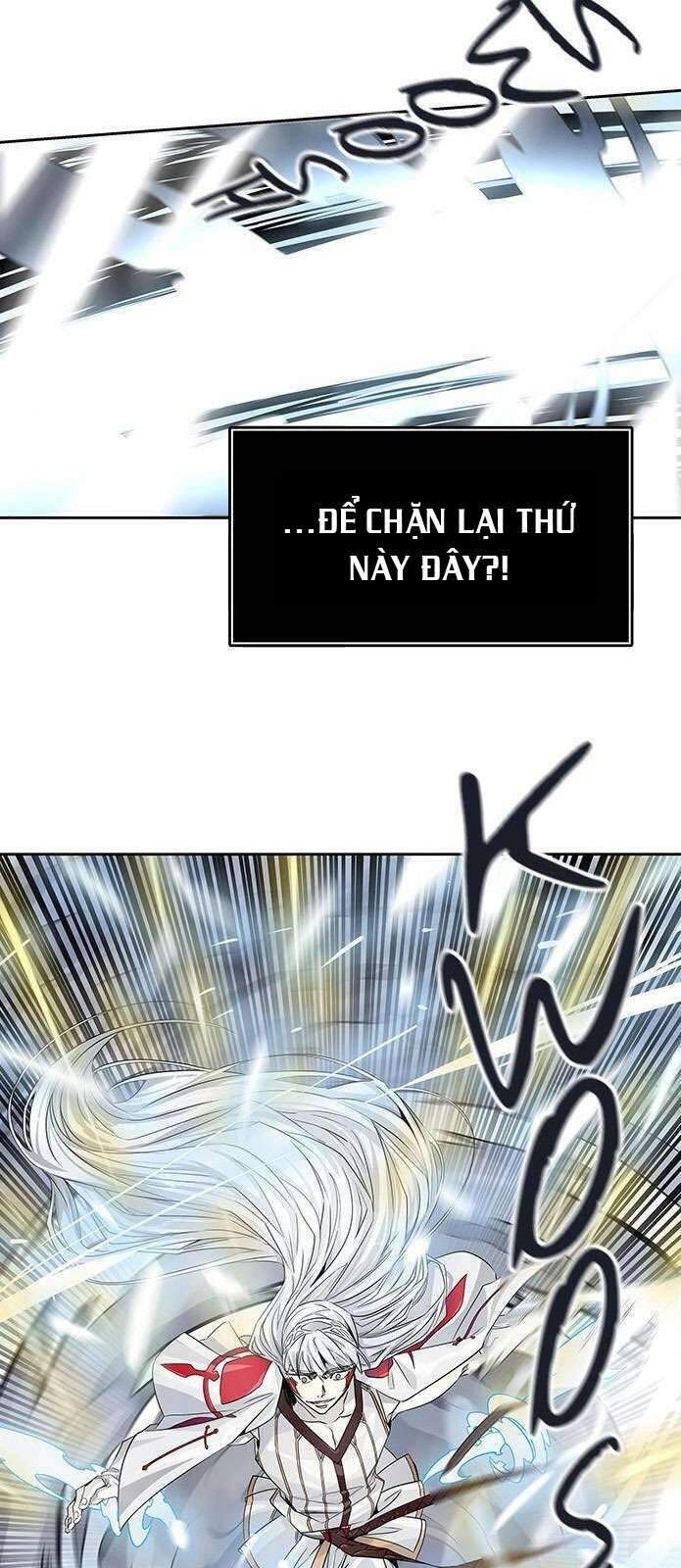 Chương 496 - Trang 11