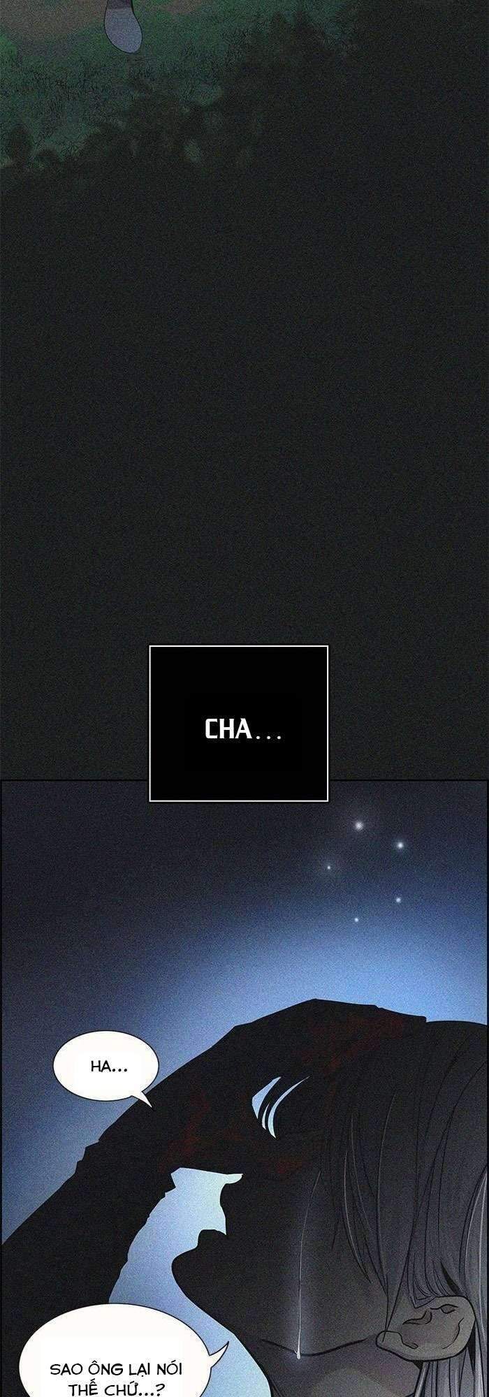Chương 496 - Trang 106