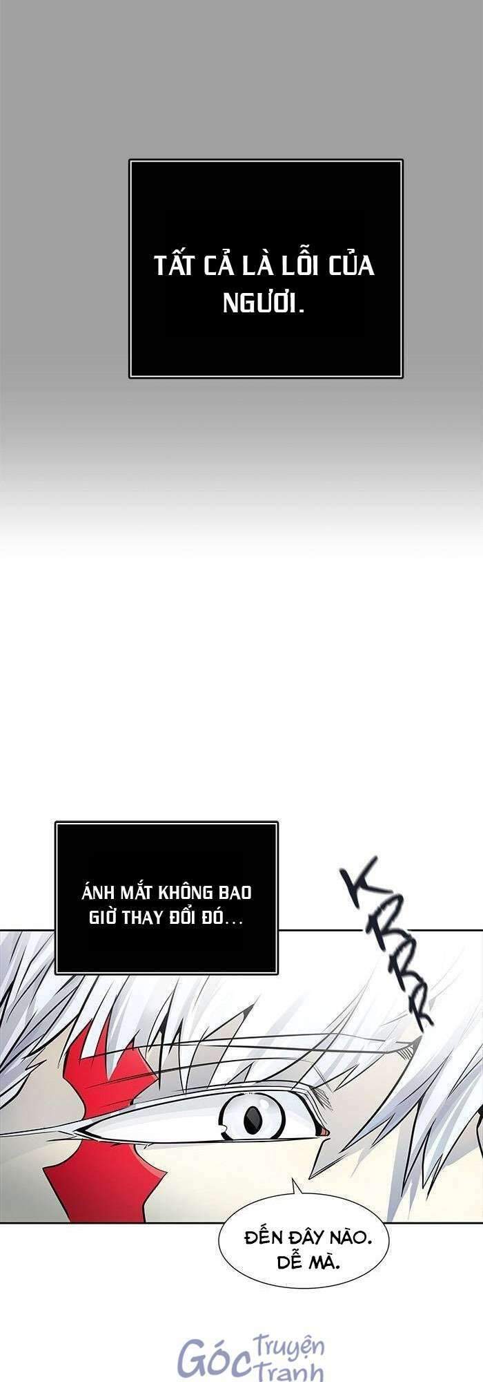 Chương 496 - Trang 110