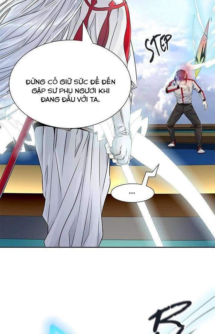 Chương 496 - Trang 75
