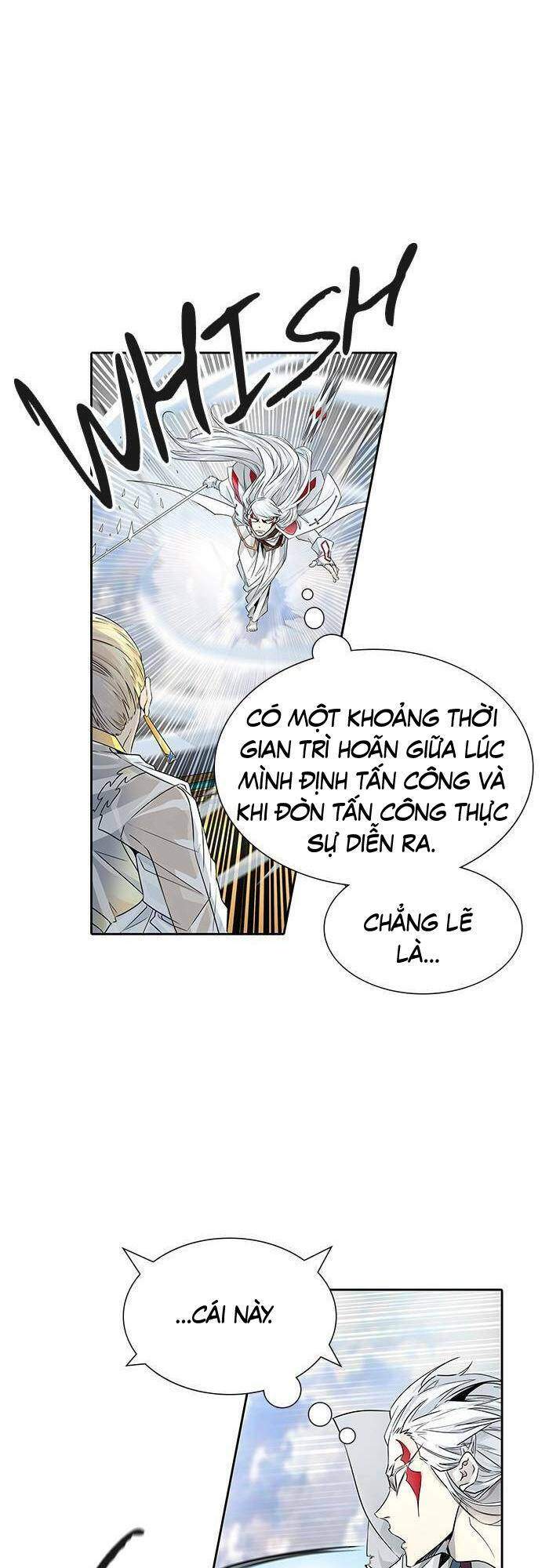 Chương 498 - Trang 46