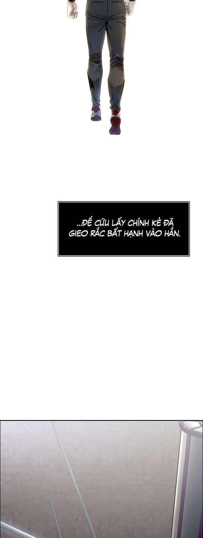 Chương 499 - Trang 40
