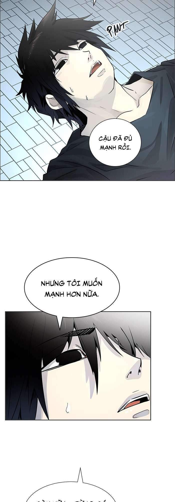 Chương 500 - Trang 5