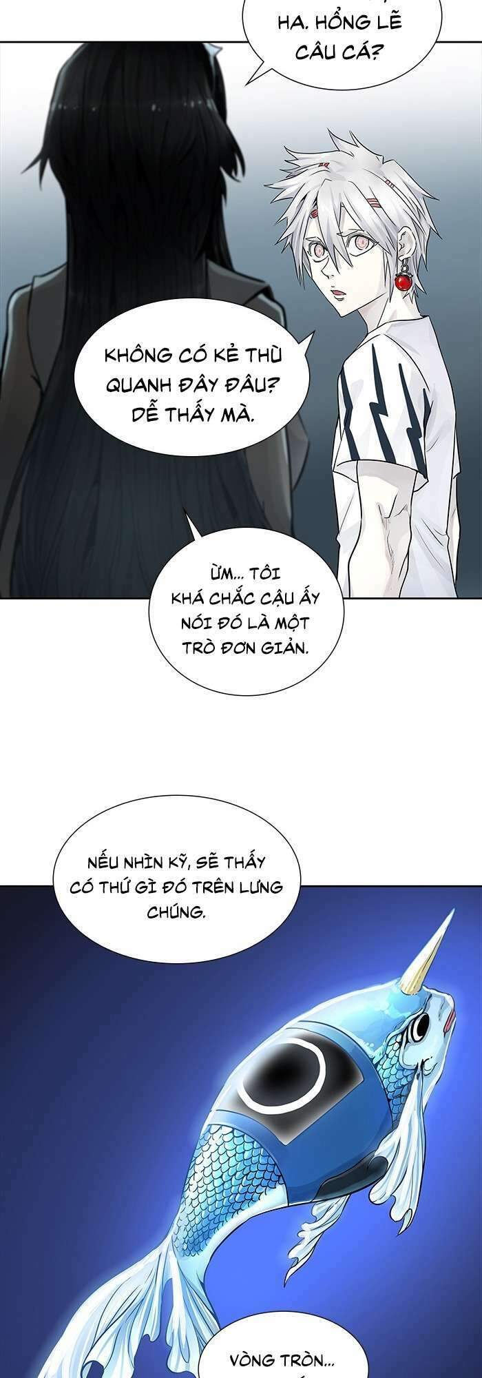 Chương 500 - Trang 70