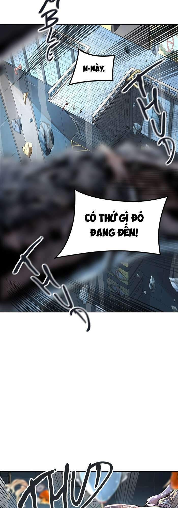 Chương 500 - Trang 73