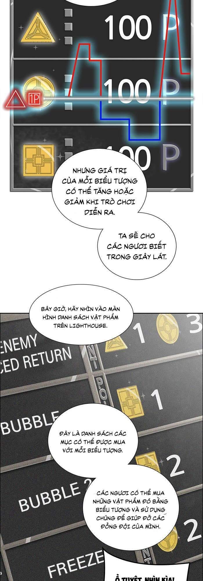 Chương 500 - Trang 85