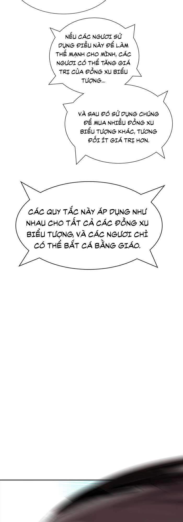 Chương 500 - Trang 89