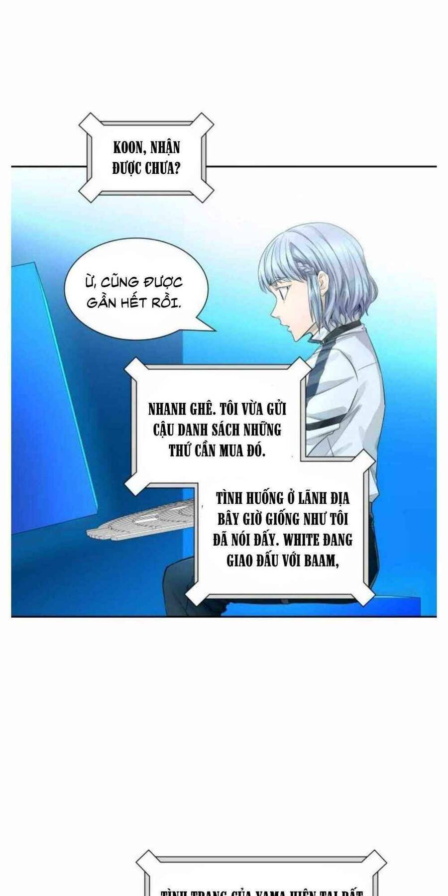 Chương 501 - Trang 2