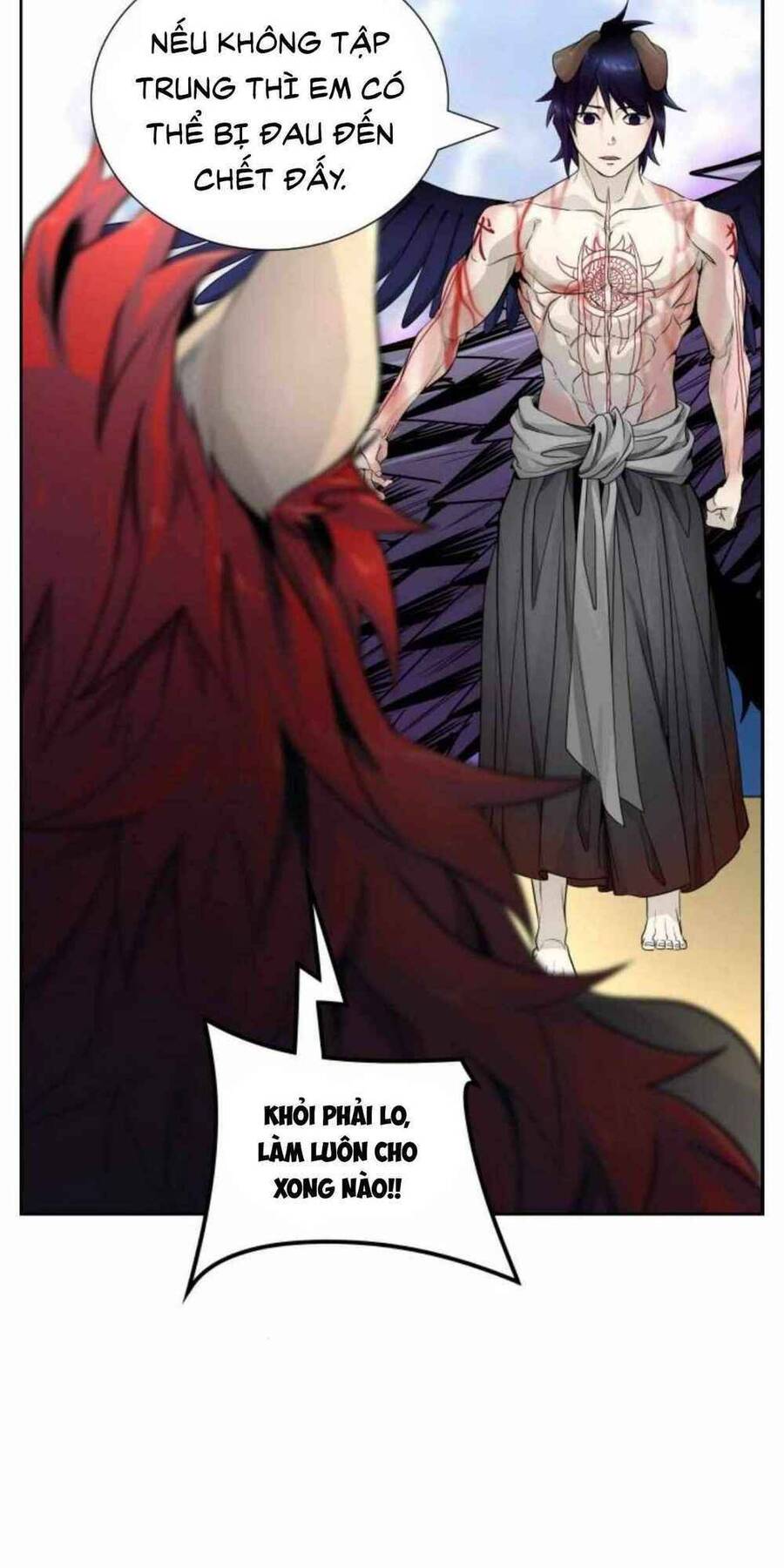 Chương 501 - Trang 120