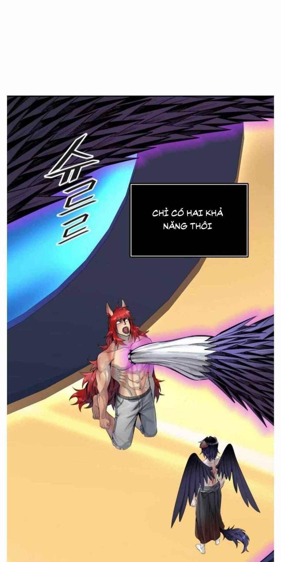 Chương 501 - Trang 133