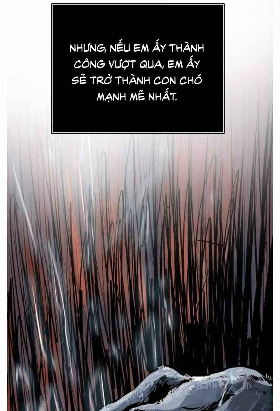 Chương 501 - Trang 135
