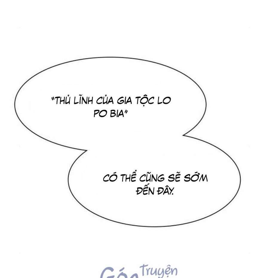 Chương 502 - Trang 140