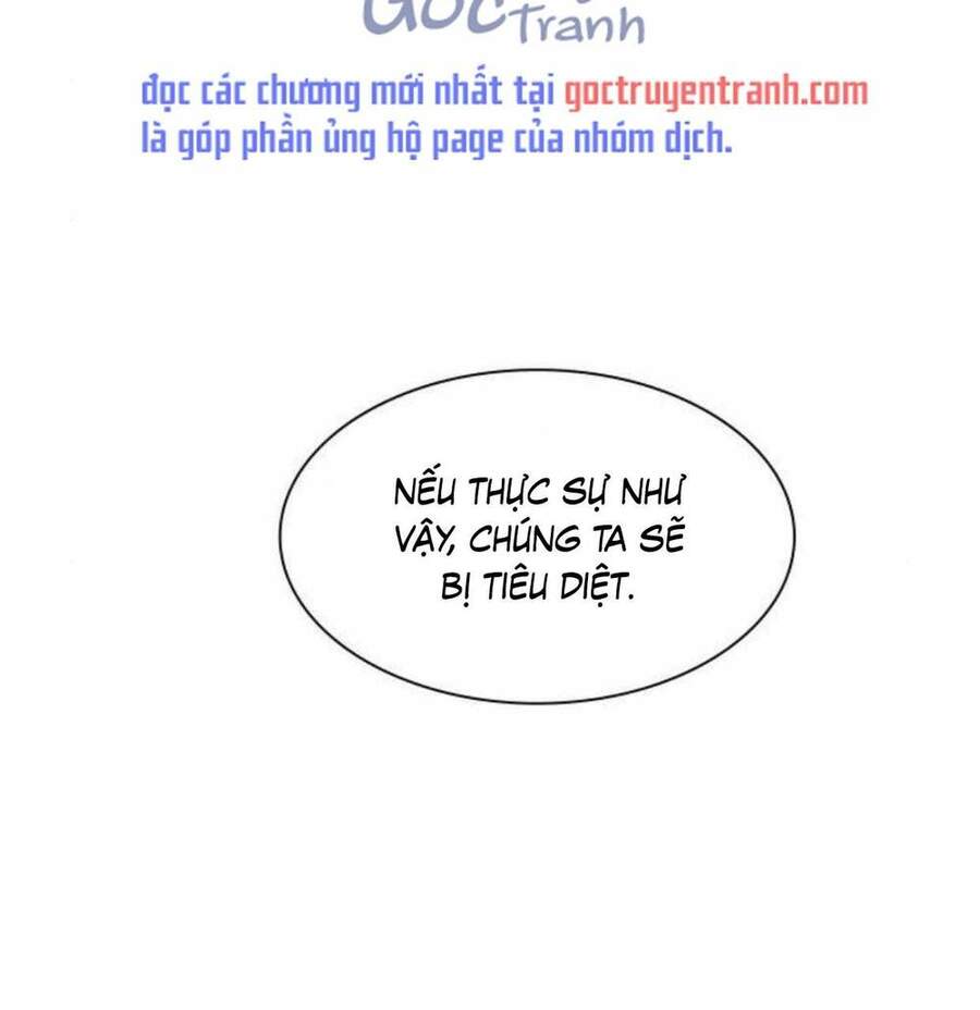 Chương 502 - Trang 141