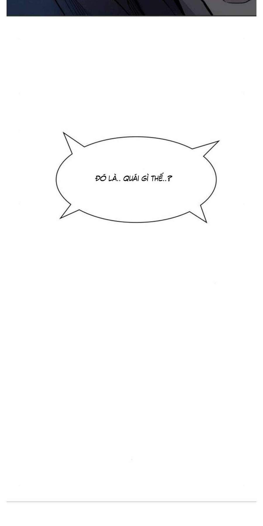 Chương 502 - Trang 75