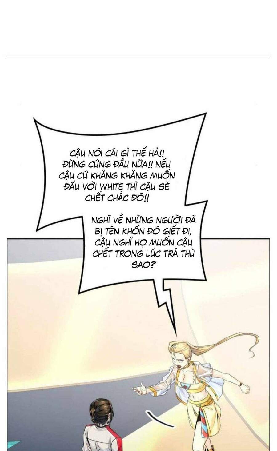 Chương 502 - Trang 86