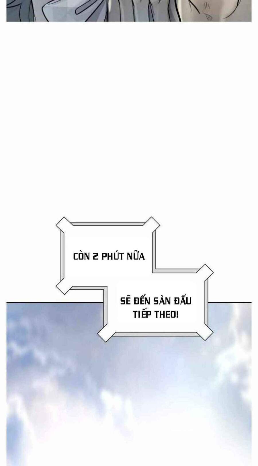 Chương 503 - Trang 132