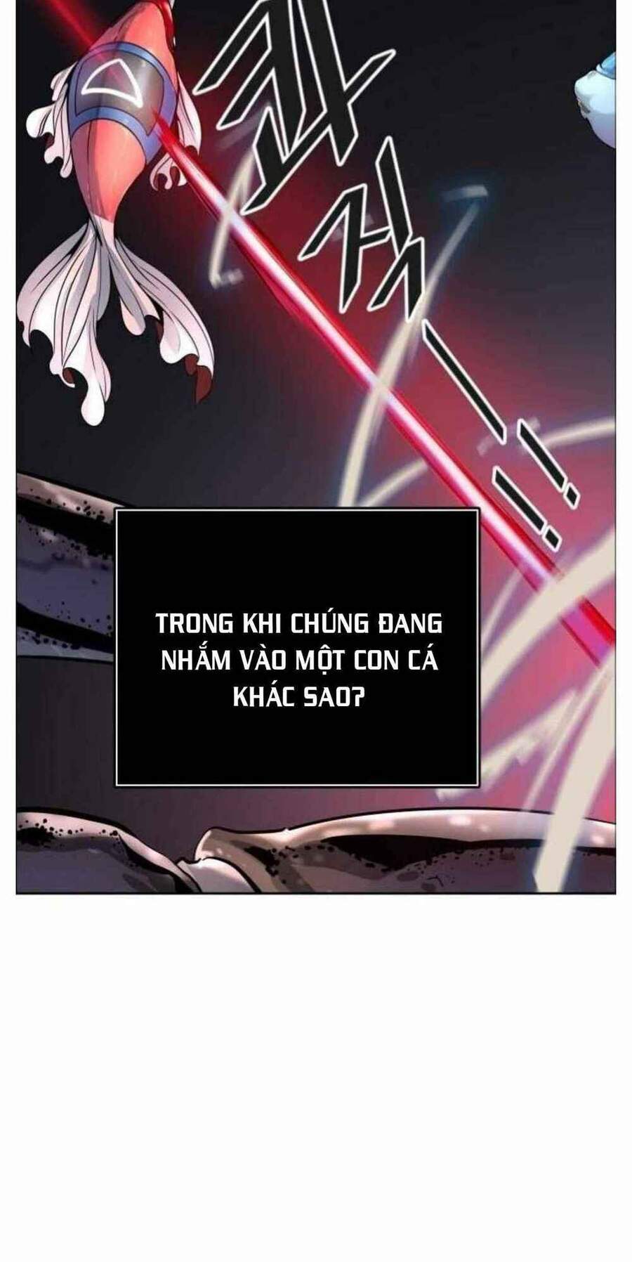 Chương 503 - Trang 22