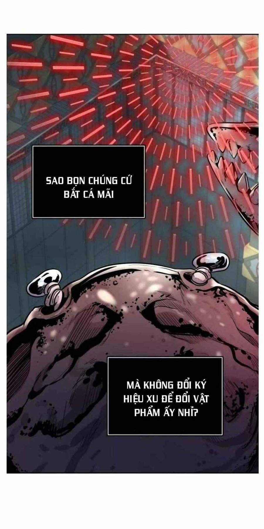 Chương 503 - Trang 28