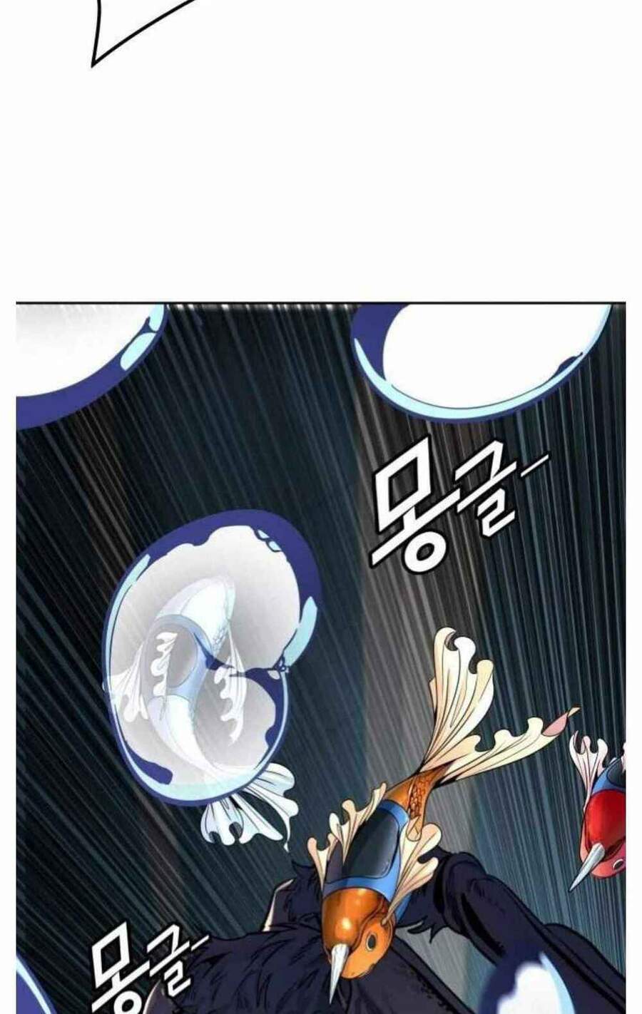 Chương 503 - Trang 36