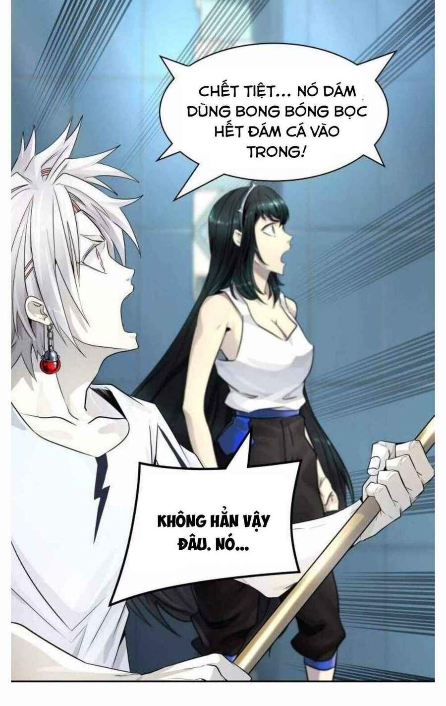 Chương 503 - Trang 40