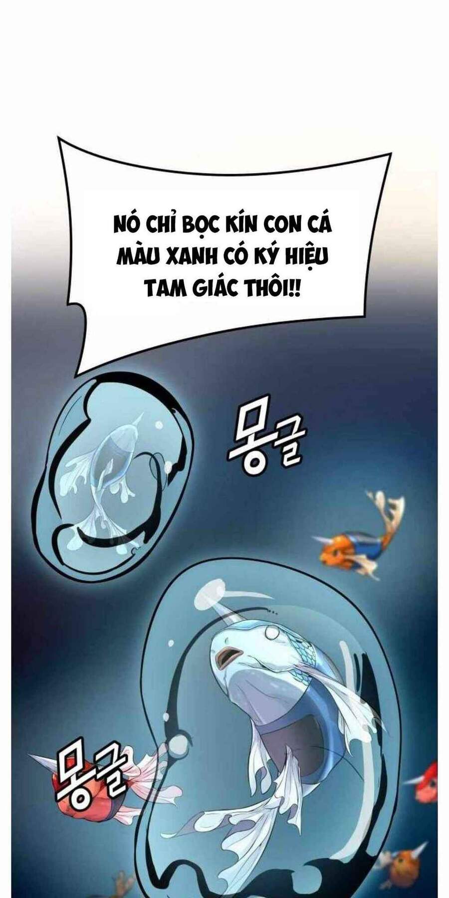 Chương 503 - Trang 41