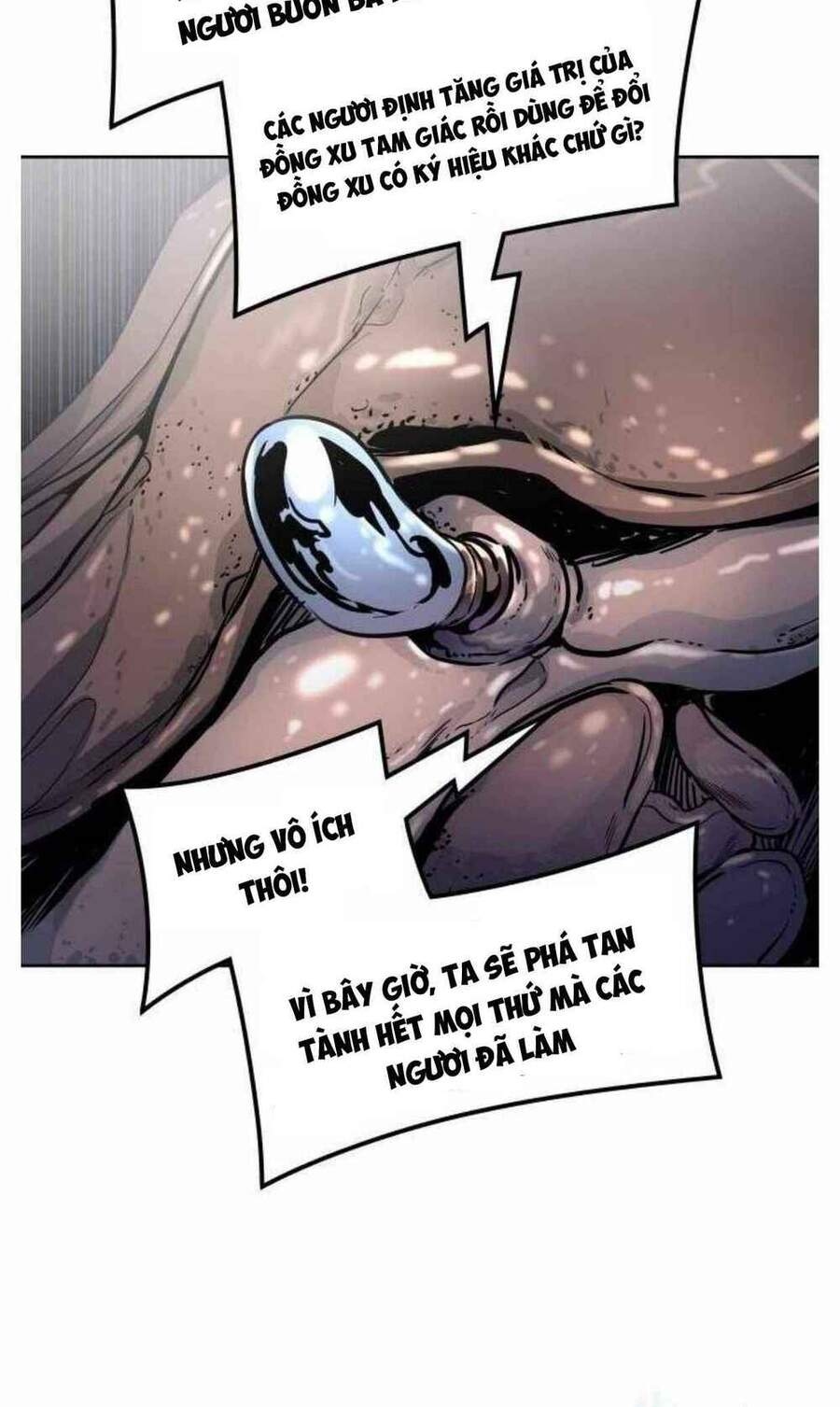 Chương 503 - Trang 43