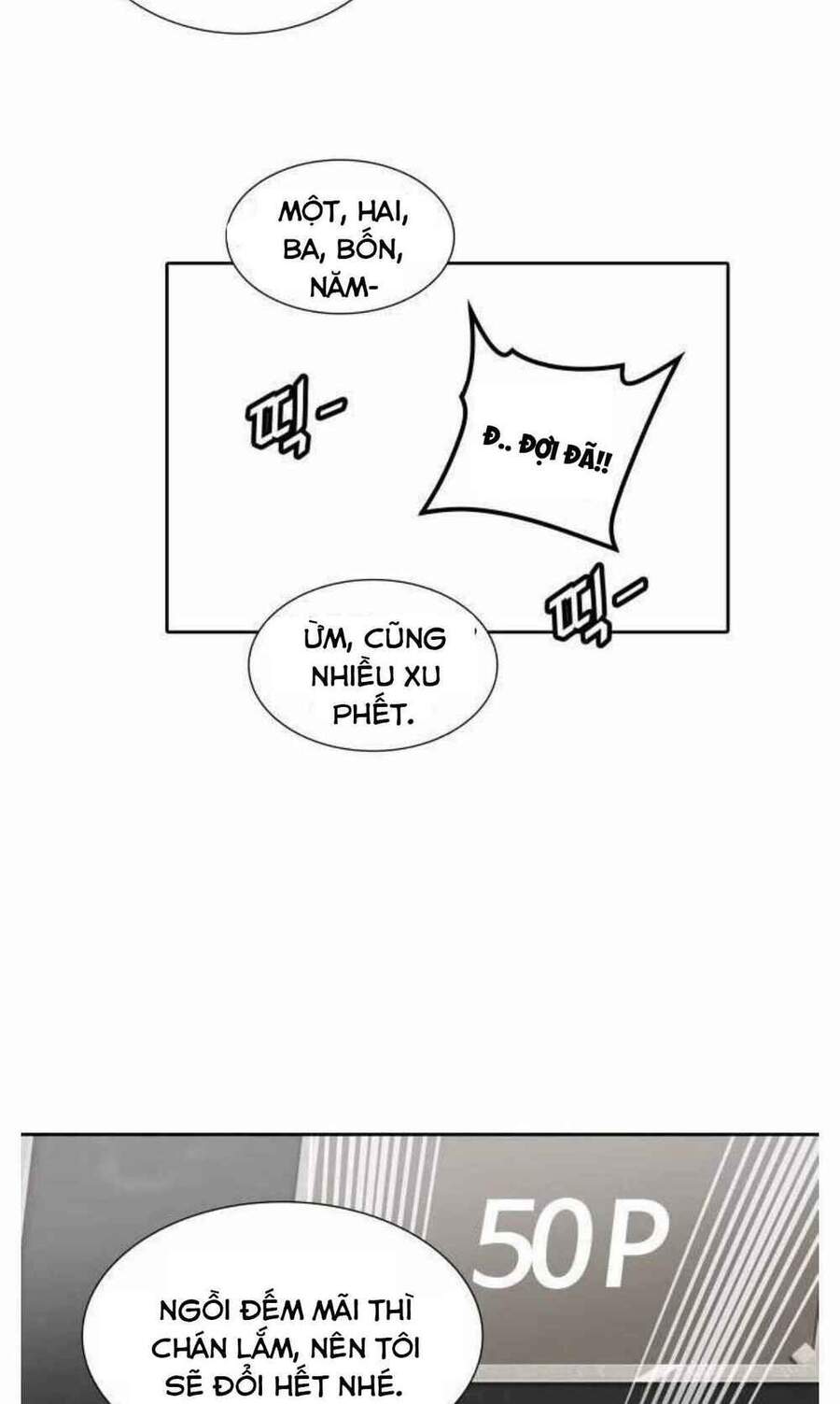 Chương 503 - Trang 63