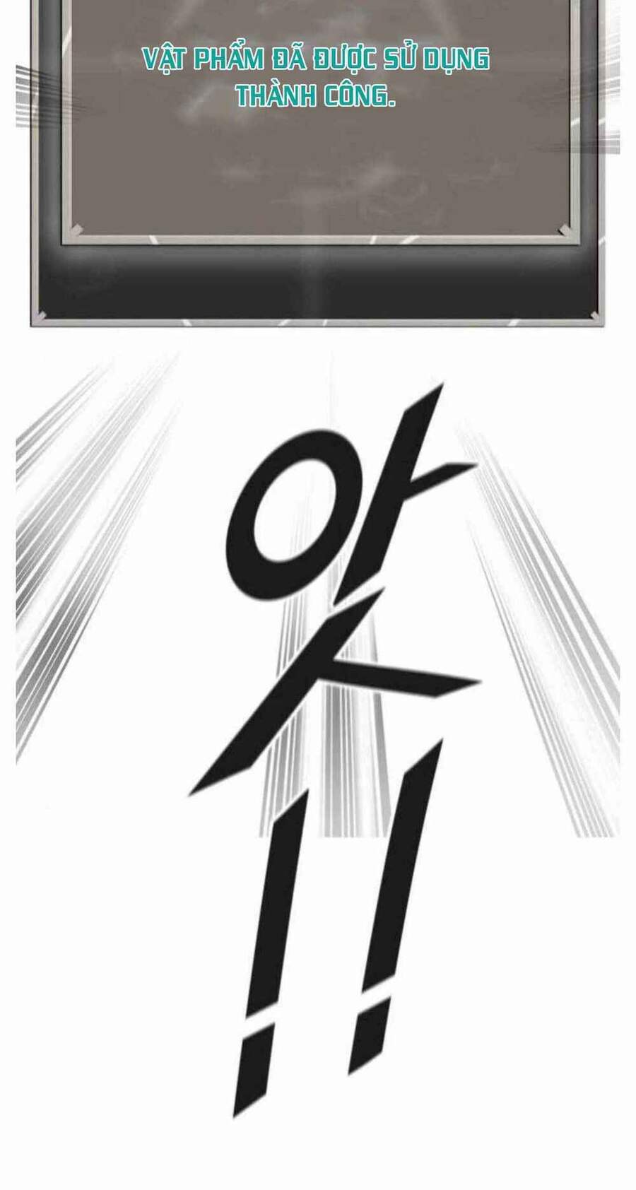Chương 503 - Trang 83