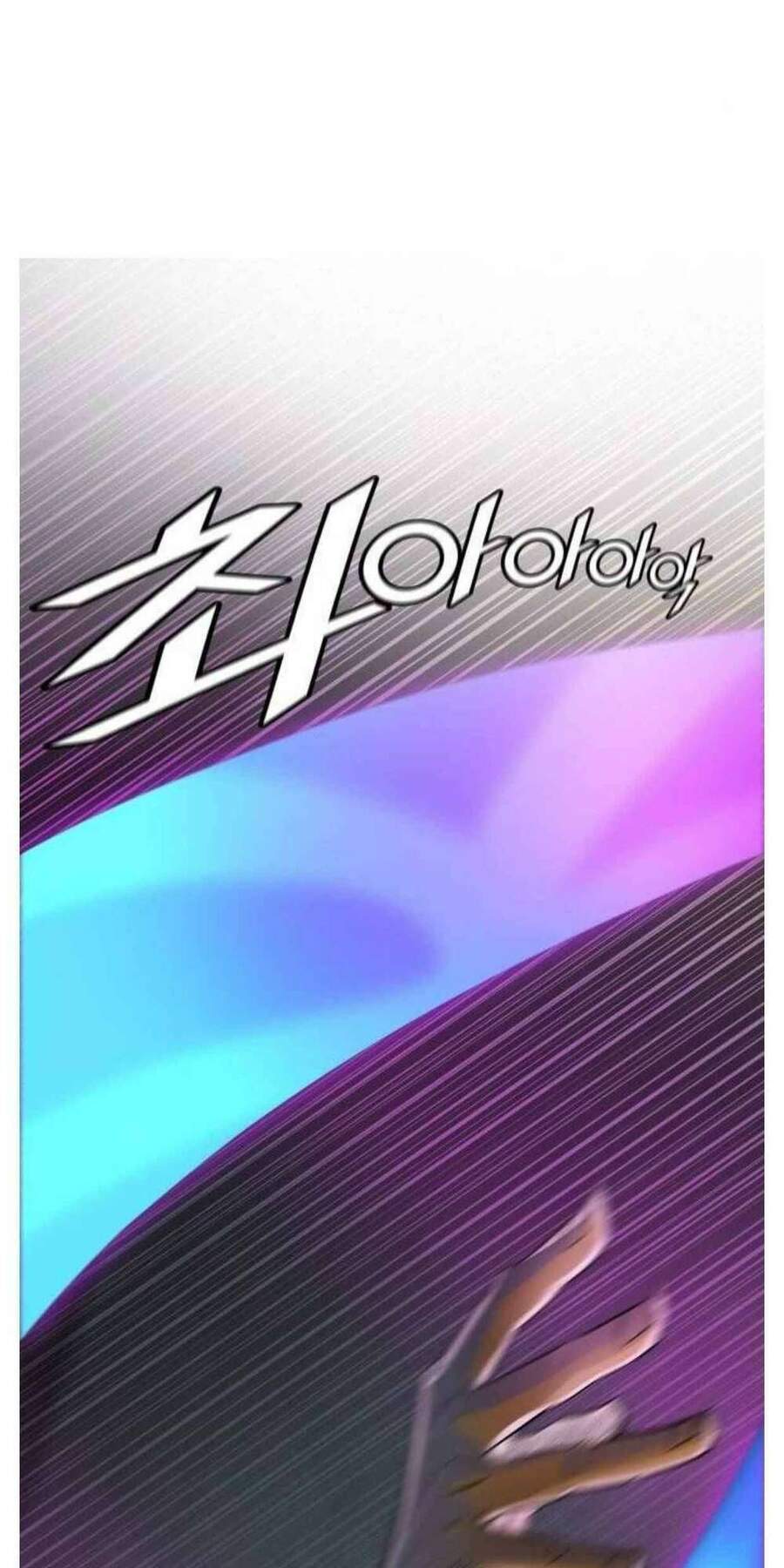 Chương 505 - Trang 36