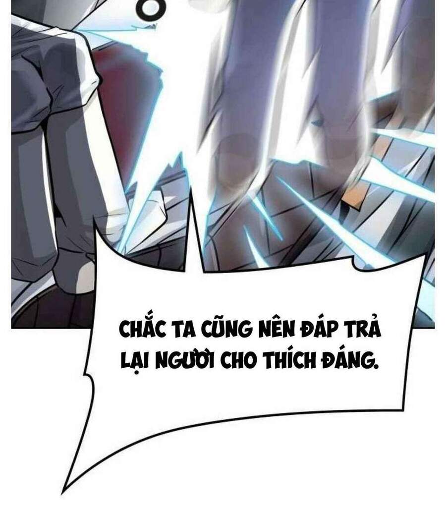 Chương 506 - Trang 12