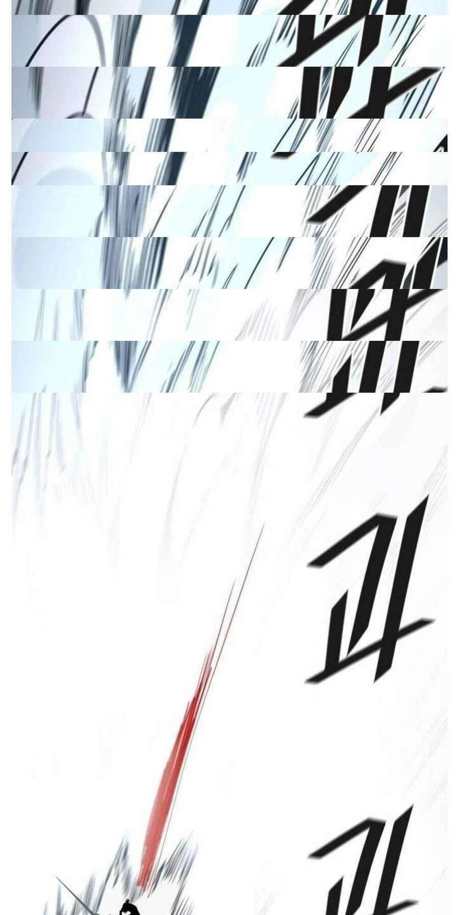 Chương 506 - Trang 23