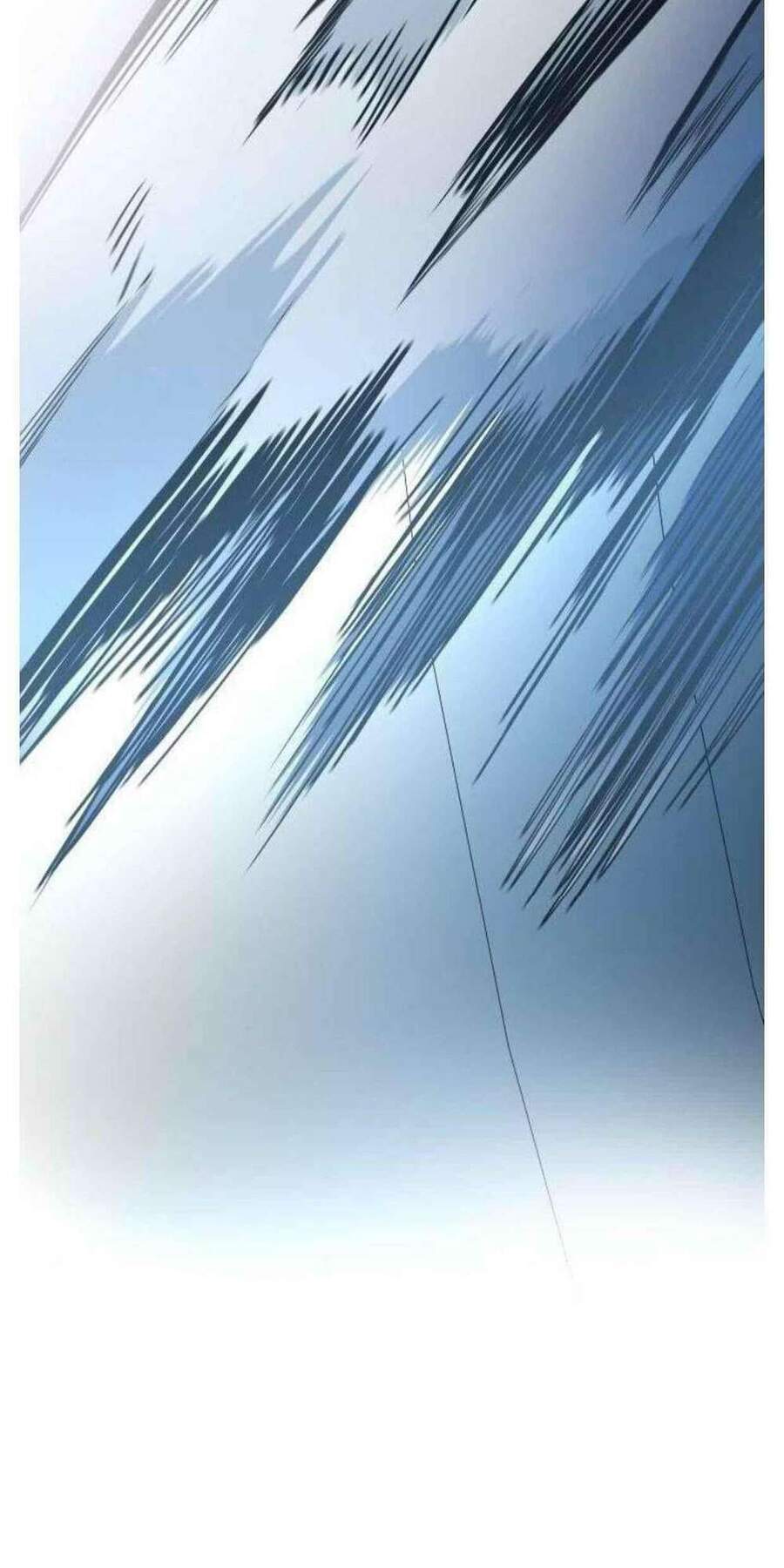 Chương 506 - Trang 25