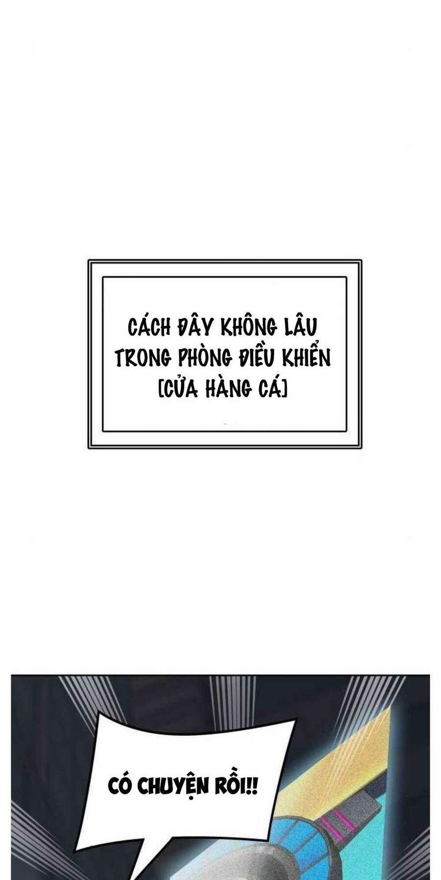 Chương 506 - Trang 28