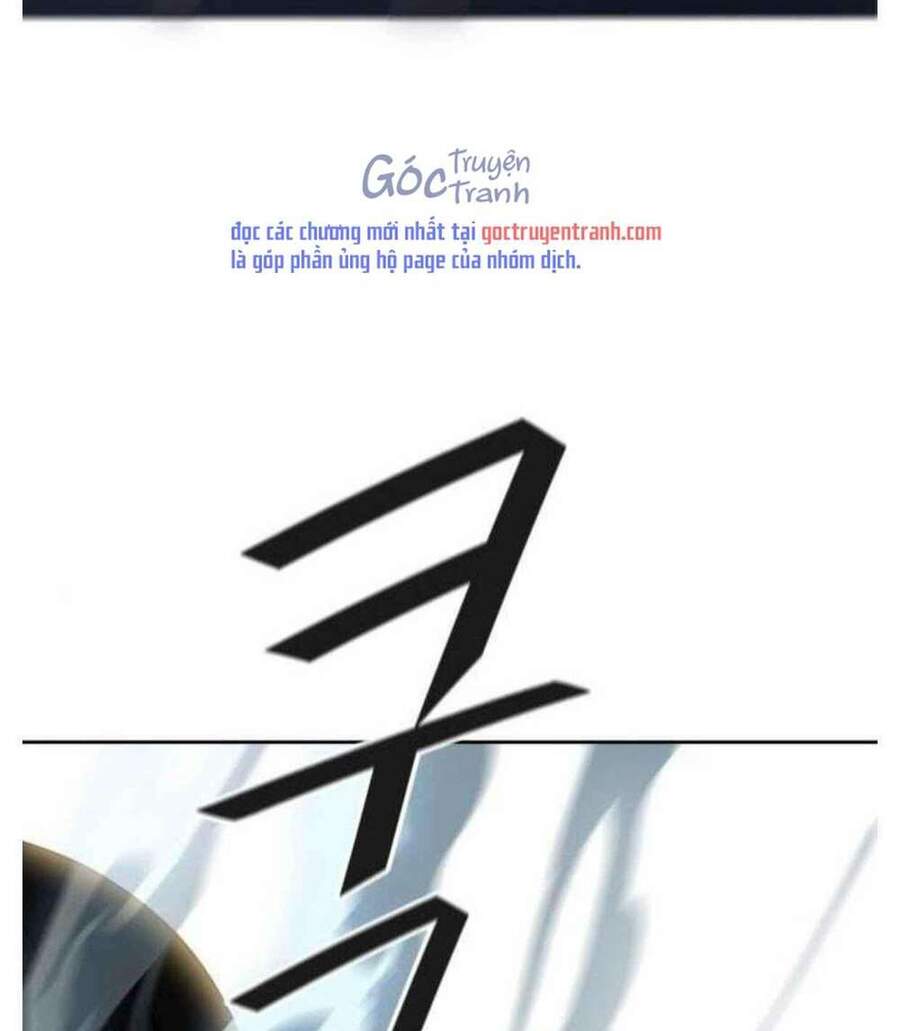Chương 506 - Trang 4