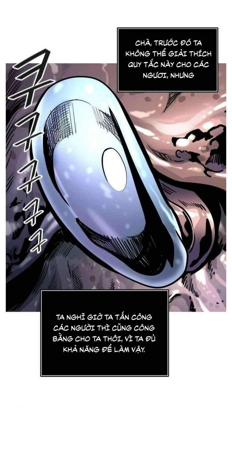 Chương 506 - Trang 36
